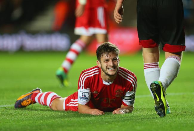 Hi-res-185942191-adam-lallana-of-southampton-reacts-during-the-barclays_crop_north