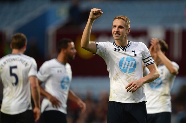 Hi-res-185416849-michael-dawson-of-spurs-celebrates-at-the-final-whistle_crop_north