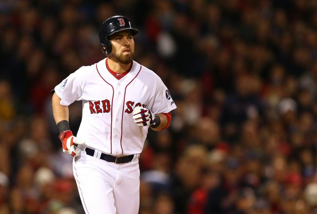 Hi-res-185669393-jacoby-ellsbury-of-the-boston-red-sox-jogs-to-first_crop_north