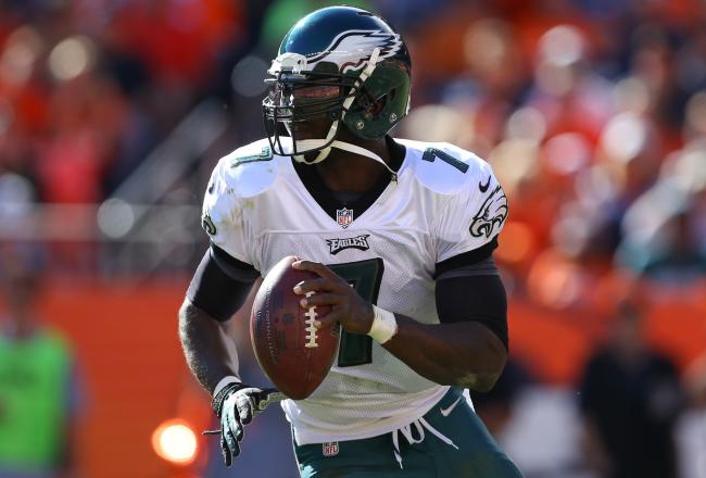 Hi-res-183719171-quarterback-michael-vick-of-the-philadelphia-eagles-in_crop_north
