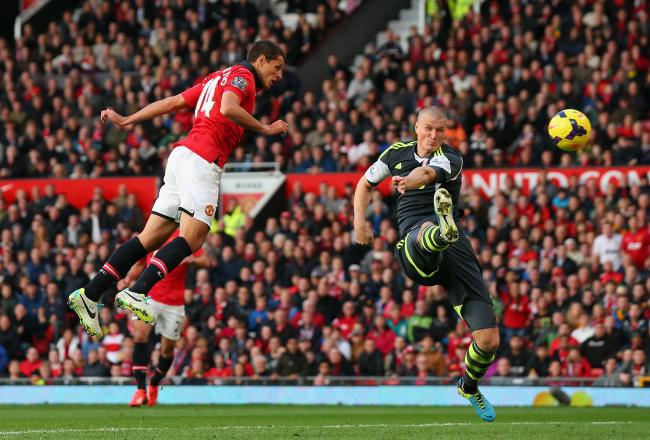 Hi-res-185928597-javier-hernandez-of-manchester-united-scores-his-goal_crop_north