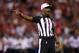 The NFL has some important things to discuss regarding it's overtime rules.