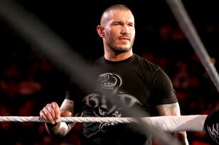 Randy-orton_recp_crop_north