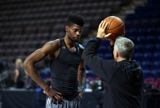 Hi-res-183589123-nerlens-noel-of-the-philadelphia-76ers-practices-as_crop_north