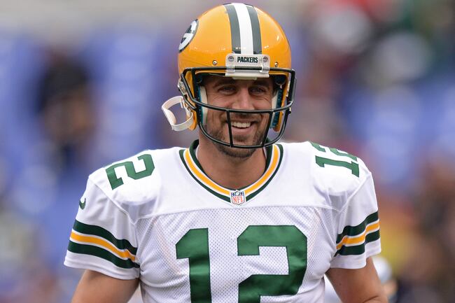 Hi-res-184810595-quarterback-aaron-rodgers-of-the-green-bay-packers_crop_north