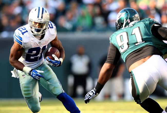Hi-res-185430330-joseph-randle-of-the-dallas-cowboys-carries-the-ball-as_crop_north
