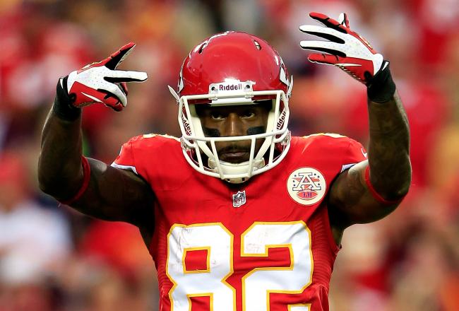 Hi-res-185445889-wide-receiver-dwayne-bowe-of-the-kansas-city-chiefs_crop_north