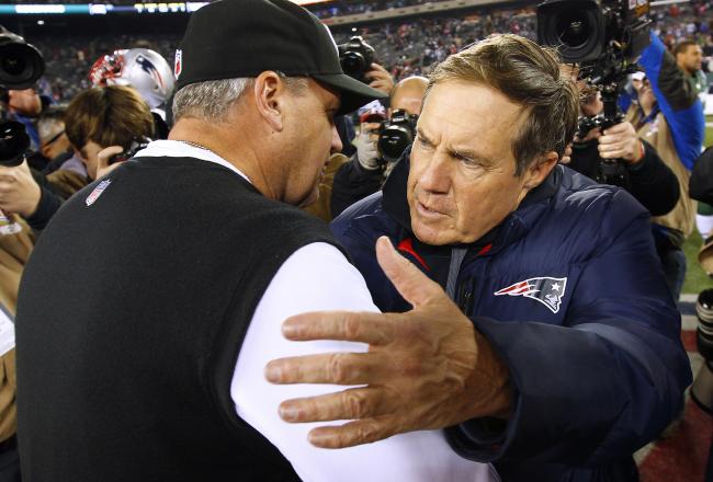 Hi-res-156931256-head-coach-rex-ryan-of-the-new-york-jets-hugs-head_crop_north