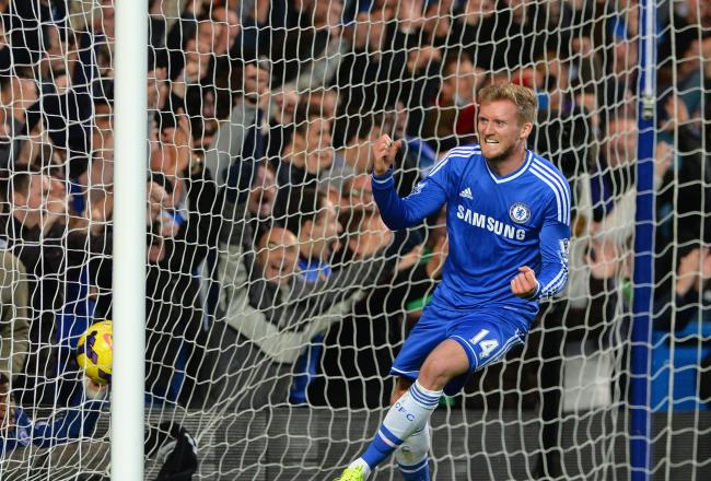 hi-res-186024770-andre-schurrle-of-chelsea-celebrates-scoring-their_crop_north.jpg