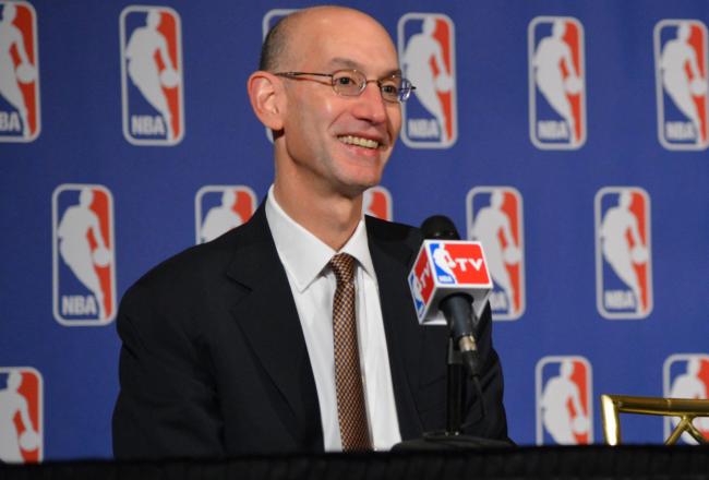 Hi-res-185646479-deputy-nba-commissioner-adam-silver-and-nba_crop_north