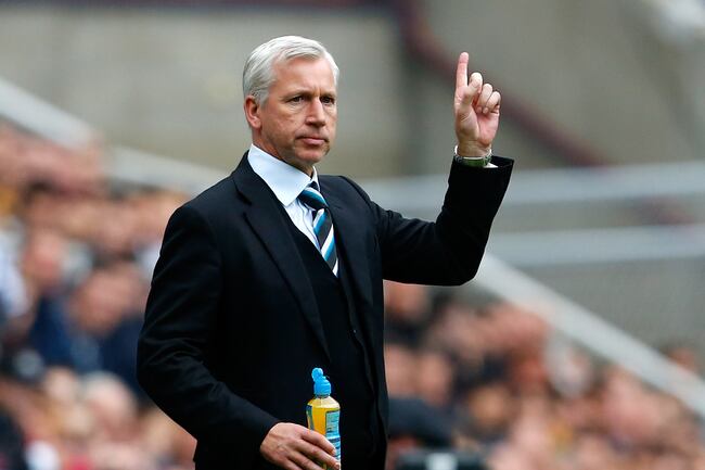 Hi-res-185346668-manager-alan-pardew-of-newcastle-gestures-during-the_crop_north