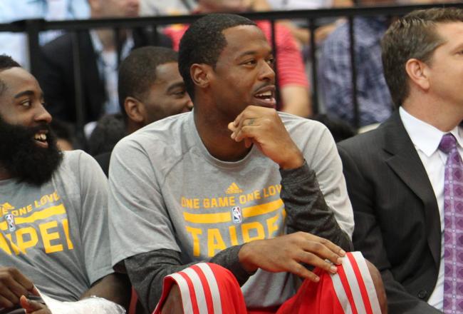 Hi-res-184696170-jeremy-lin-chandler-parsons-james-harden-and-marcus_crop_north
