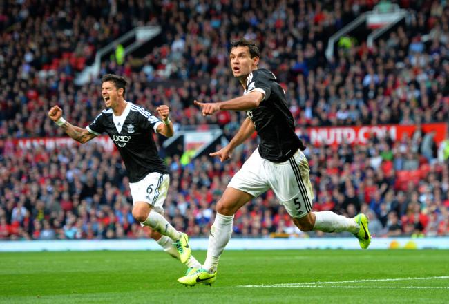 Hi-res-185349160-dejan-lovren-of-southampton-celebrates-with-teammate_crop_north