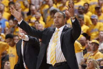 169186771-head-coach-mark-jackson-of-the-golden-state-warriors_crop_north