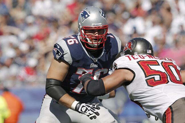 Hi-res-181708620-sebastian-vollmer-of-the-new-england-patriots-prepares_crop_north