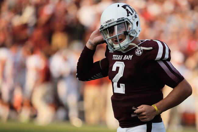 Hi-res-180581014-johnny-manziel-of-texas-a-m-aggies-reacts-to-a-play-in_crop_north