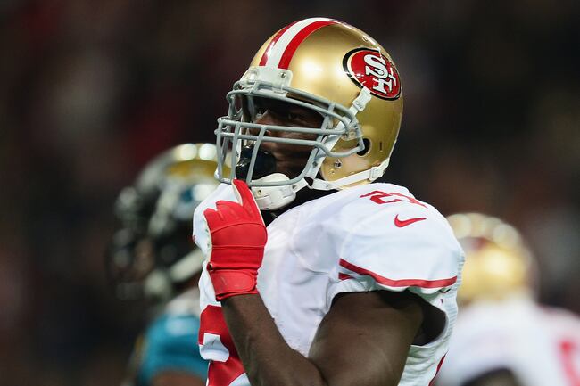 Hi-res-186030782-frank-gore-of-the-san-francisco-49ers-celebrates-after_crop_north