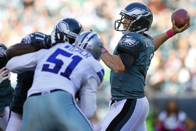 Hi-res-185435381-quarterback-matt-barkley-of-the-philadelphia-eagles_crop_north