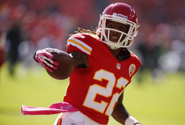Hi-res-184854589-dexter-mccluster-of-the-kansas-city-chiefs-of-the_crop_north