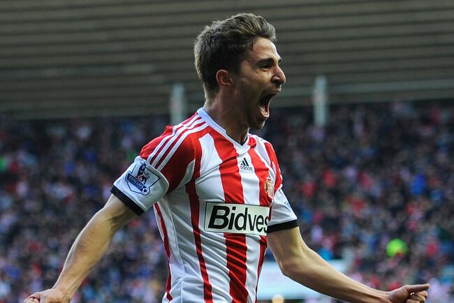 Hi-res-186024593-sunderland-player-fabio-borini-celebrates-his-winning_crop_north