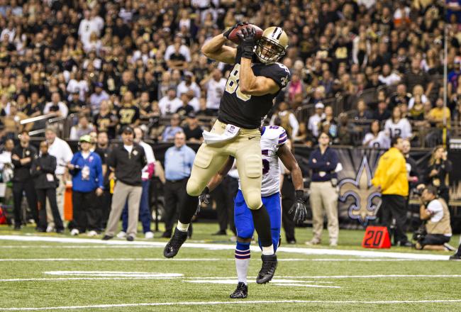 Hi-res-186038810-jimmy-graham-of-the-new-orleans-saints-catches-a-pass_crop_north