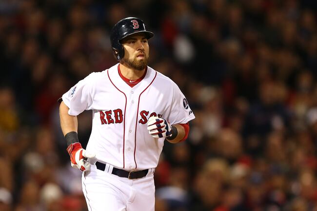 Hi-res-185669393-jacoby-ellsbury-of-the-boston-red-sox-jogs-to-first_crop_north