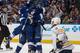 It has been all smiles for the Lightning so far this season, but they have some things to address to finish an 82-game season strong.