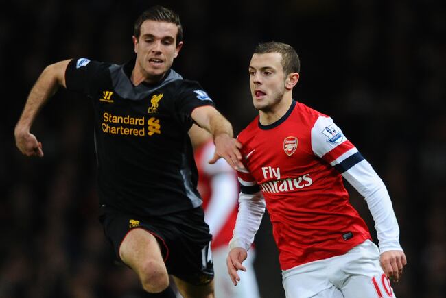 Hi-res-160387283-jordan-henderson-of-liverpool-and-jack-wilshere-of_crop_north