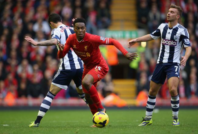 Hi-res-185933141-daniel-sturridge-of-liverpool-in-action-during-the_crop_north