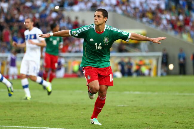 Hi-res-170701618-javier-hernandez-of-mexico-celebrates-scoring-his-teams_crop_north