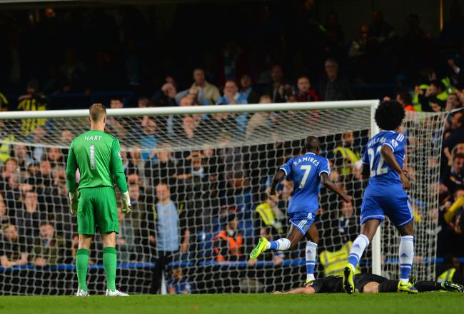 Hi-res-186031596-joe-hart-of-manchester-city-looks-on-after-fernando_crop_north