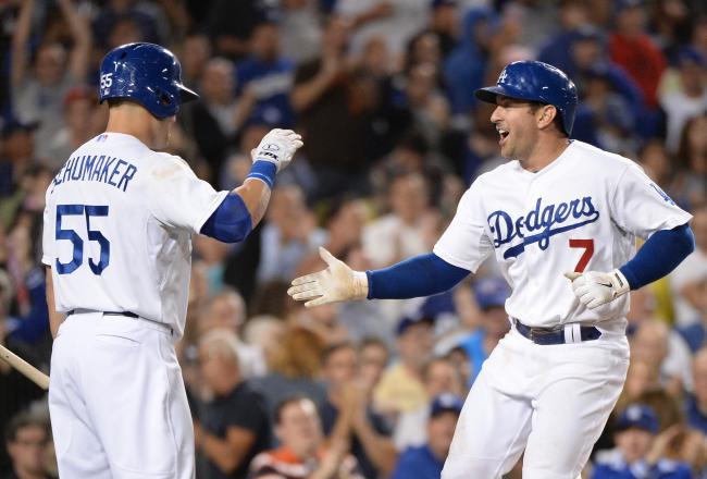 Hi-res-176432393-nick-punto-of-the-los-angeles-dodgers-celebrates-his_crop_north