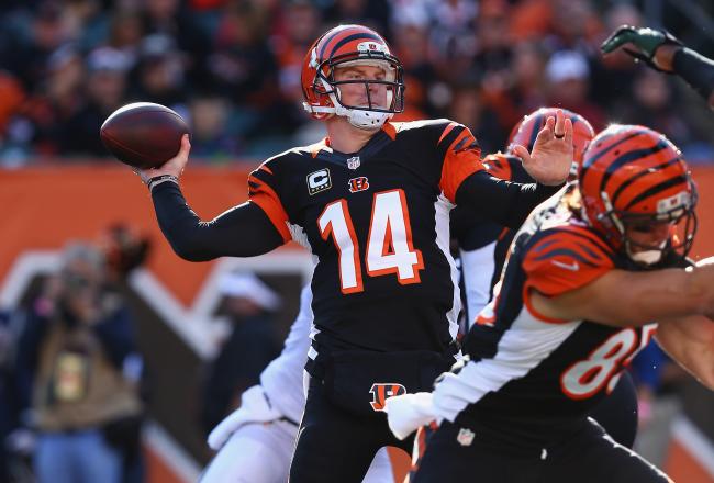 Hi-res-186050625-andy-dalton-of-the-cincinnati-bengals-throws-a-pass_crop_north