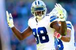 Cowboys Must Find a Way to Keep Dez Happy