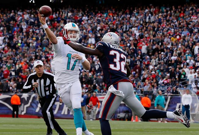 Hi-res-186031420-ryan-tannehill-of-the-miami-dolphins-throws-a-touchdown_crop_north