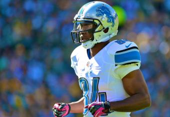 Broyles_crop_north