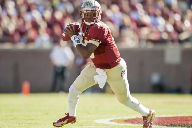 Hi-res-185954686-jameis-winston-of-the-florida-state-seminoles-looks-to_crop_north