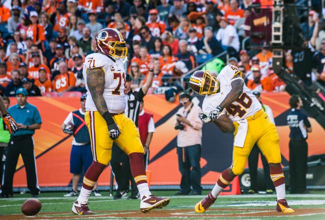 Hi-res-186051256-alfred-morris-and-tackle-trent-williams-of-the_crop_north