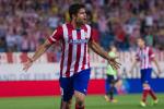 Report: Costa Will Shun Brazil and Represent Spain