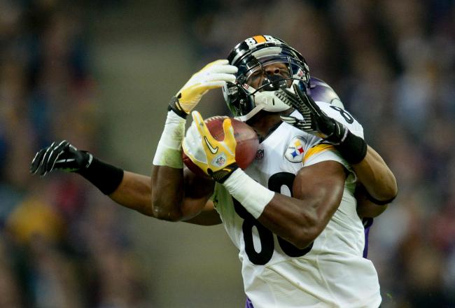 Hi-res-182302429-wide-receiver-emmanuel-sanders-of-the-pittsburgh_crop_north