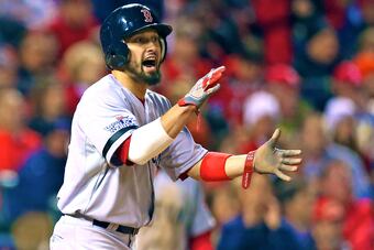 Victorino123_crop_north