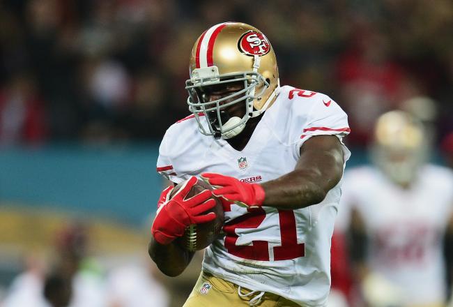 Hi-res-186030823-frank-gore-of-the-san-francisco-49ers-breaks-free-to_crop_north
