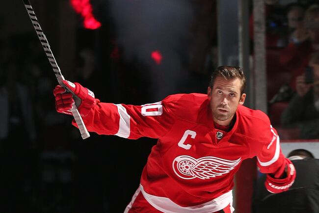 Hi-res-183586098-henrik-zetterberg-of-the-detroit-red-wings-skates-onto_crop_north