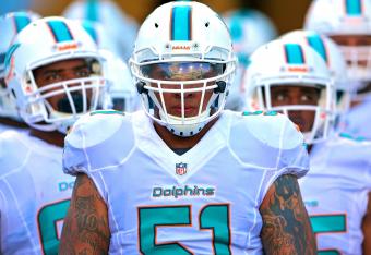 Mikepouncey_crop_north