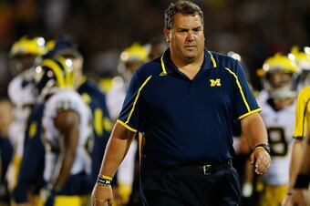 Hi-res-181507780-brady-hoke-coach-of-the-michigan-wolverines-walks-the_crop_north