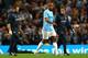 As long as Kompany keeps walking with the medical staff, City are in real trouble.