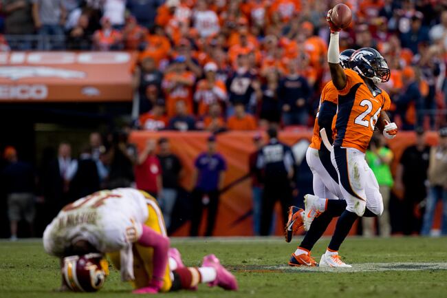 Hi-res-186054418-safety-rahim-moore-of-the-denver-broncos-celebrates_crop_north