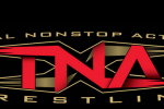 Is TNA Up for Sale? 