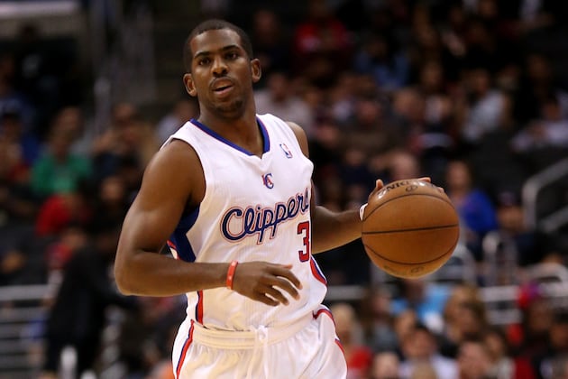 Fantasy Basketball: How Targeting These Players Will Win Your League