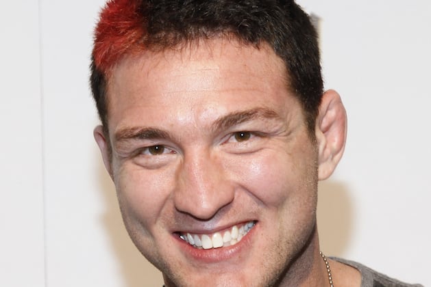 Racial Slurs, Hotel Scuffle Expose Jason